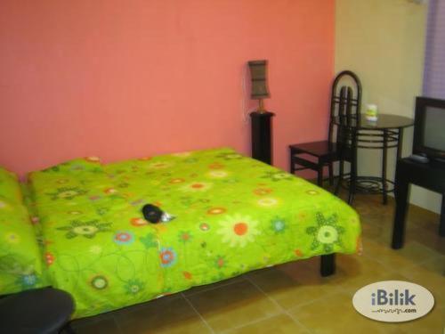 Favila Transient Rooms Pasay Zewnętrze zdjęcie